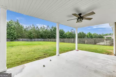 57 Red Rock Court NE, Ludowici, GA 31316 - Photo 54