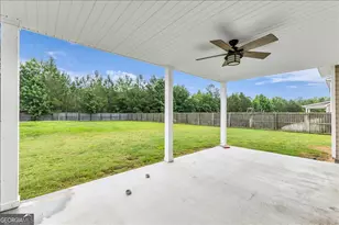 57 Red Rock Ct NE, Ludowici, GA 31316 - Photo 54