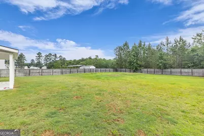 57 Red Rock Court NE, Ludowici, GA 31316 - Photo 58