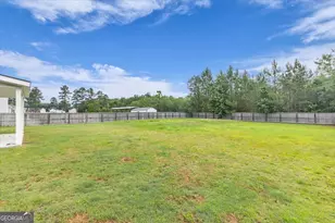 57 Red Rock Ct NE, Ludowici, GA 31316 - Photo 58