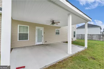 57 Red Rock Court NE, Ludowici, GA 31316 - Photo 56
