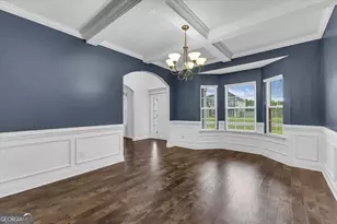 57 Red Rock Ct NE, Ludowici, GA 31316 - Photo 18