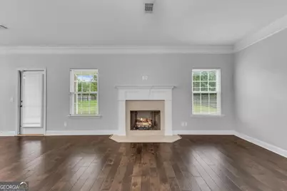 57 Red Rock Court NE, Ludowici, GA 31316 - Photo 22