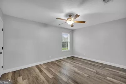 57 Red Rock Court NE, Ludowici, GA 31316 - Photo 34