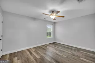 57 Red Rock Ct NE, Ludowici, GA 31316 - Photo 34