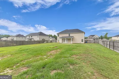 57 Red Rock Court NE, Ludowici, GA 31316 - Photo 60