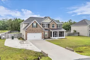 57 Red Rock Ct NE, Ludowici, GA 31316 - Photo 62