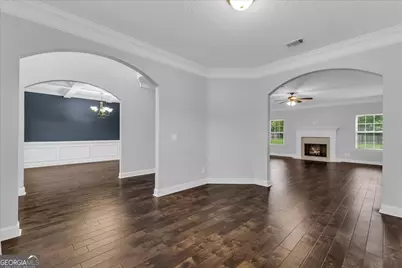 57 Red Rock Court NE, Ludowici, GA 31316 - Photo 20