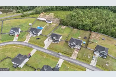57 Red Rock Court NE, Ludowici, GA 31316 - Photo 66