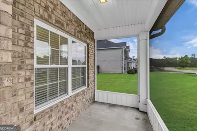 57 Red Rock Court NE, Ludowici, GA 31316 - Photo 14