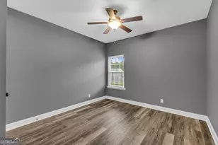 57 Red Rock Ct NE, Ludowici, GA 31316 - Photo 28