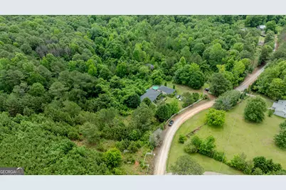 0 Almond Road, Franklin, GA 30217 - Photo 12