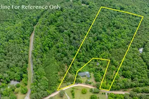 0 Almond Rd, Franklin, GA 30217 - Photo 1