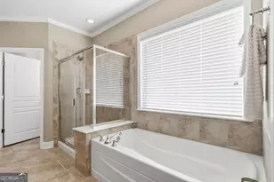 1000 Deep Water Way, Greensboro, GA 30642 - Photo 30