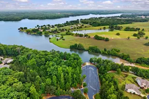 1000 Deep Water Way, Greensboro, GA 30642 - Photo 46