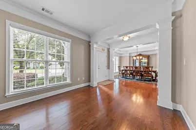 1000 Deep Water Way, Greensboro, GA 30642 - Photo 6