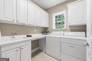 1000 Deep Water Way, Greensboro, GA 30642 - Photo 36