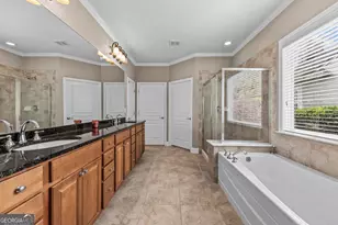 1000 Deep Water Way, Greensboro, GA 30642 - Photo 28