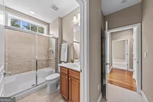 1000 Deep Water Way, Greensboro, GA 30642 - Photo 34