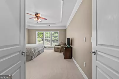 1000 Deep Water Way, Greensboro, GA 30642 - Photo 24