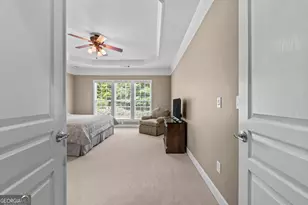 1000 Deep Water Way, Greensboro, GA 30642 - Photo 24