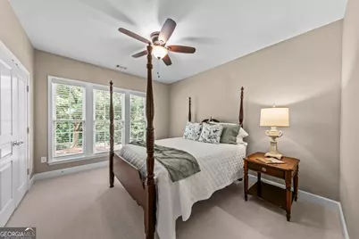 1000 Deep Water Way, Greensboro, GA 30642 - Photo 32
