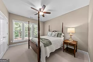 1000 Deep Water Way, Greensboro, GA 30642 - Photo 32