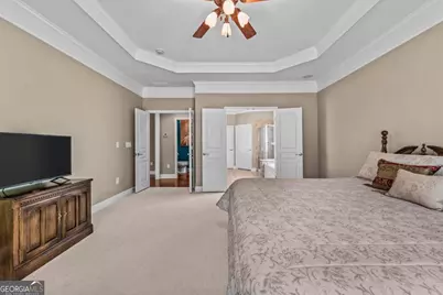 1000 Deep Water Way, Greensboro, GA 30642 - Photo 26