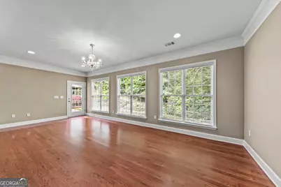 1000 Deep Water Way, Greensboro, GA 30642 - Photo 20