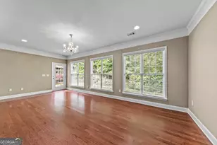 1000 Deep Water Way, Greensboro, GA 30642 - Photo 20
