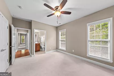 1000 Deep Water Way, Greensboro, GA 30642 - Photo 38