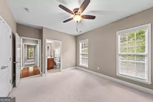 1000 Deep Water Way, Greensboro, GA 30642 - Photo 38