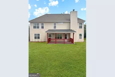 235 Shiver Boulevard, Covington, GA 30016 - Photo 26