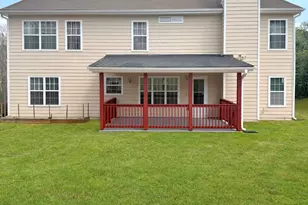 235 Shiver Blvd, Covington, GA 30016 - Photo 26