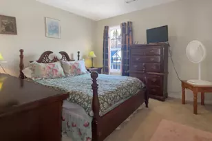 235 Shiver Blvd, Covington, GA 30016 - Photo 20
