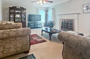 235 Shiver Blvd, Covington, GA 30016 - Photo 18