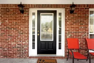 235 Shiver Blvd, Covington, GA 30016 - Photo 12