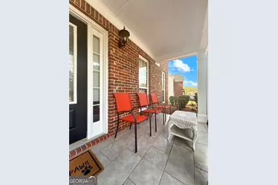 235 Shiver Boulevard, Covington, GA 30016 - Photo 2