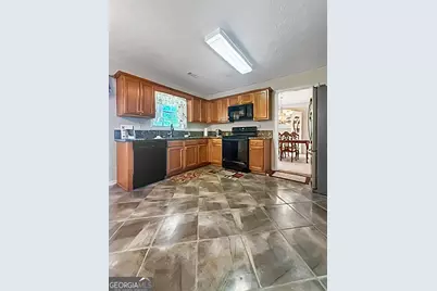 235 Shiver Boulevard, Covington, GA 30016 - Photo 6