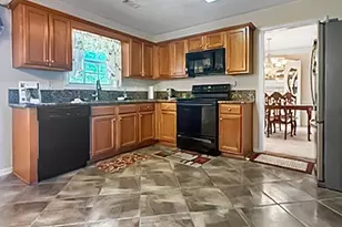 235 Shiver Blvd, Covington, GA 30016 - Photo 6