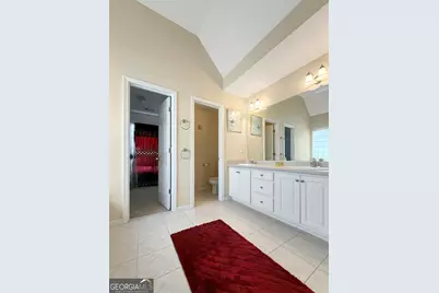 235 Shiver Boulevard, Covington, GA 30016 - Photo 10