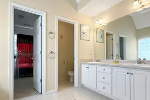 235 Shiver Blvd, Covington, GA 30016 - Photo 10