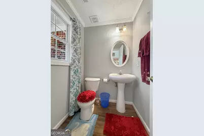 235 Shiver Boulevard, Covington, GA 30016 - Photo 14