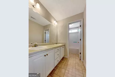 235 Shiver Boulevard, Covington, GA 30016 - Photo 22