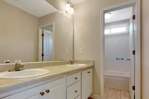 235 Shiver Blvd, Covington, GA 30016 - Photo 22