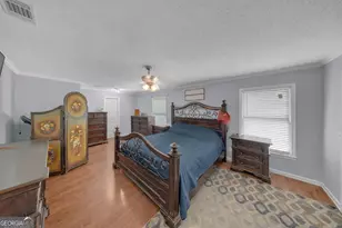 1304 Shawnee Dr, Waycross, GA 31501 - Photo 12