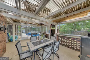 1304 Shawnee Dr, Waycross, GA 31501 - Photo 26