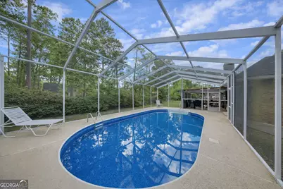 1304 Shawnee Drive, Waycross, GA 31501 - Photo 24