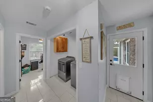 1304 Shawnee Dr, Waycross, GA 31501 - Photo 18