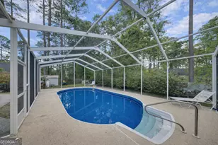 1304 Shawnee Dr, Waycross, GA 31501 - Photo 26